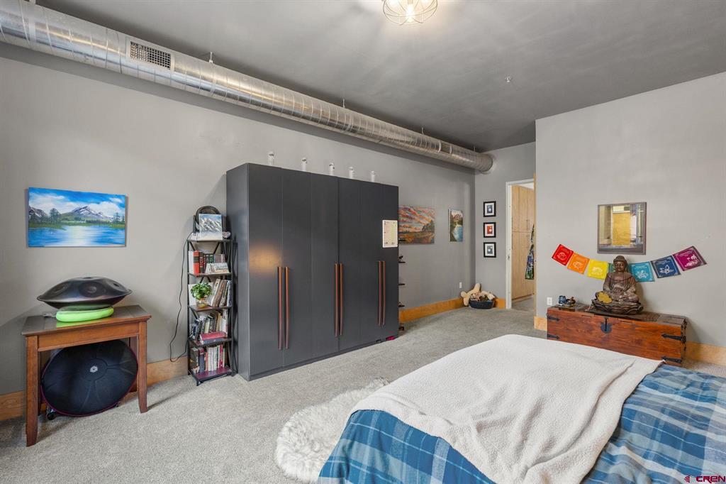 555 Rivergate Lane Durango CO 81301