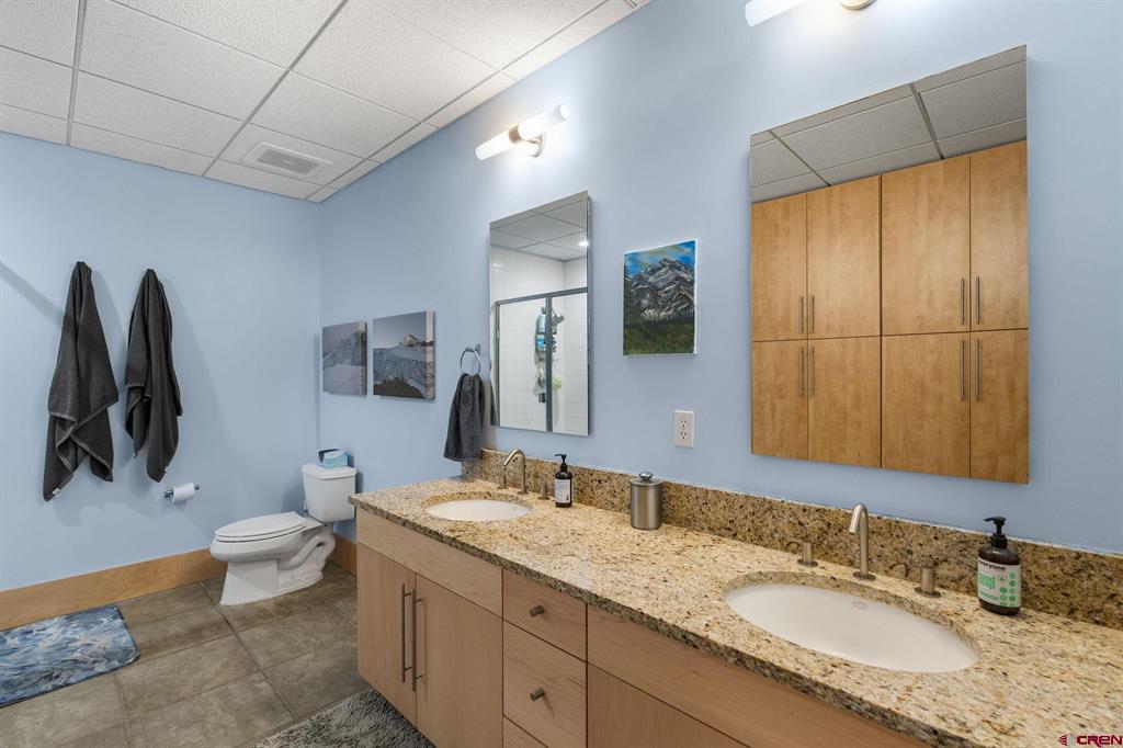 555 Rivergate Lane Durango CO 81301