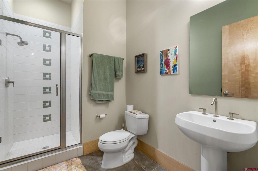 555 Rivergate Lane Durango CO 81301