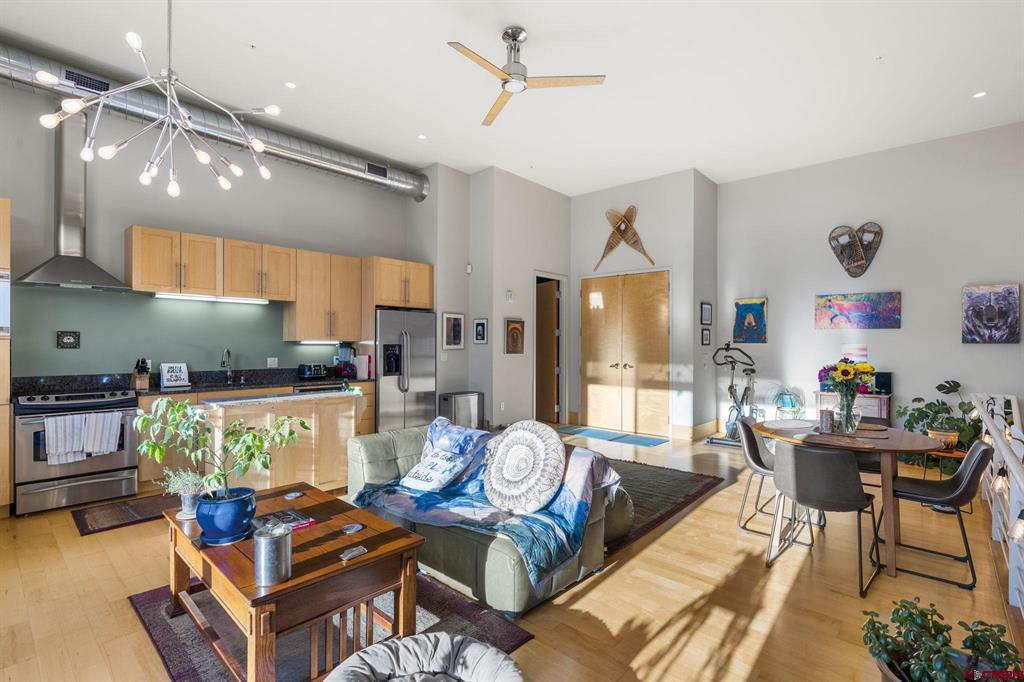 555 Rivergate Lane Durango CO 81301