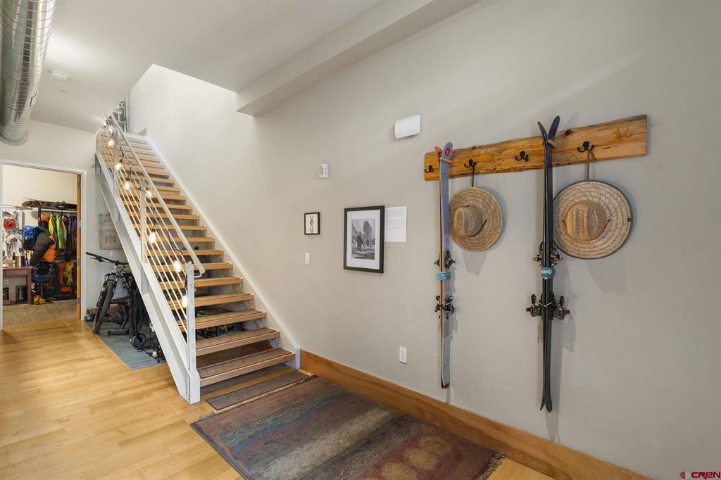 555 Rivergate Lane Durango CO 81301