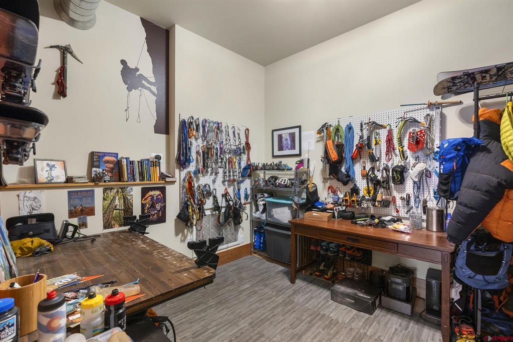 555 Rivergate Lane Durango CO 81301