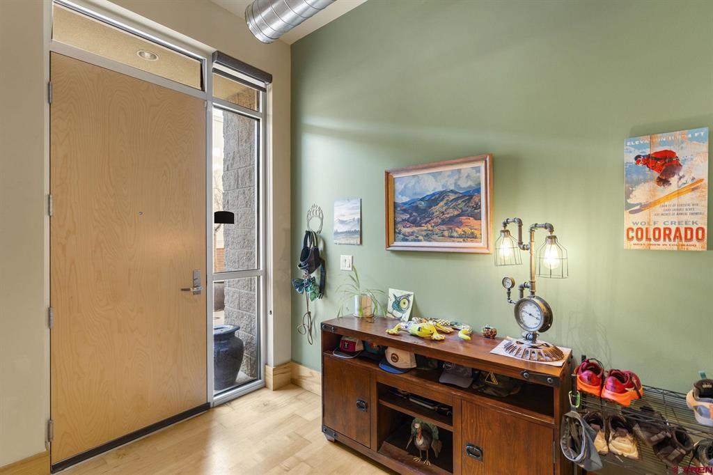 555 Rivergate Lane Durango CO 81301