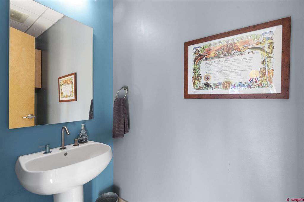 555 Rivergate Lane Durango CO 81301
