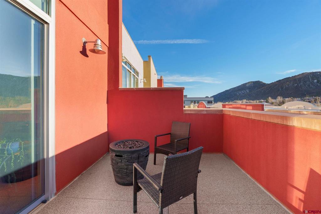 555 Rivergate Lane Durango CO 81301