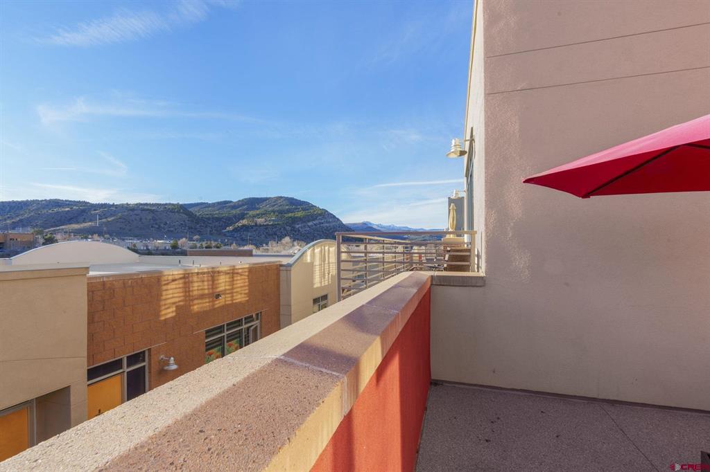 555 Rivergate Lane Durango CO 81301