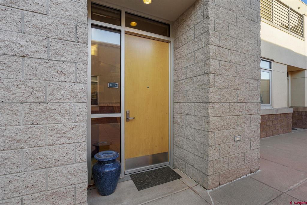 555 Rivergate Lane Durango CO 81301