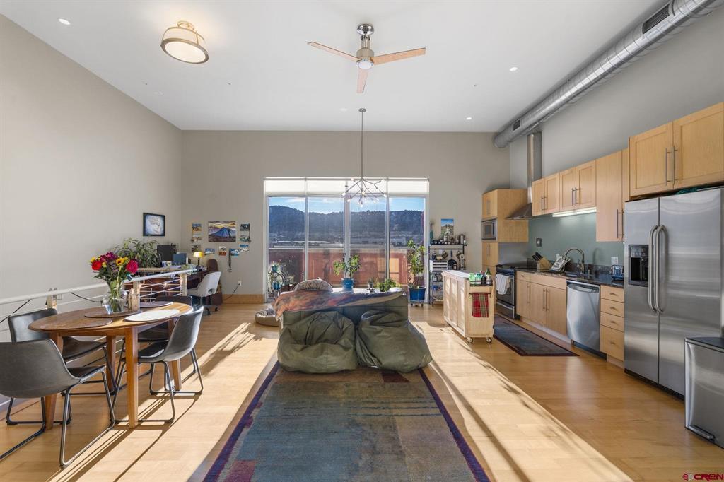 555 Rivergate Lane Durango CO 81301