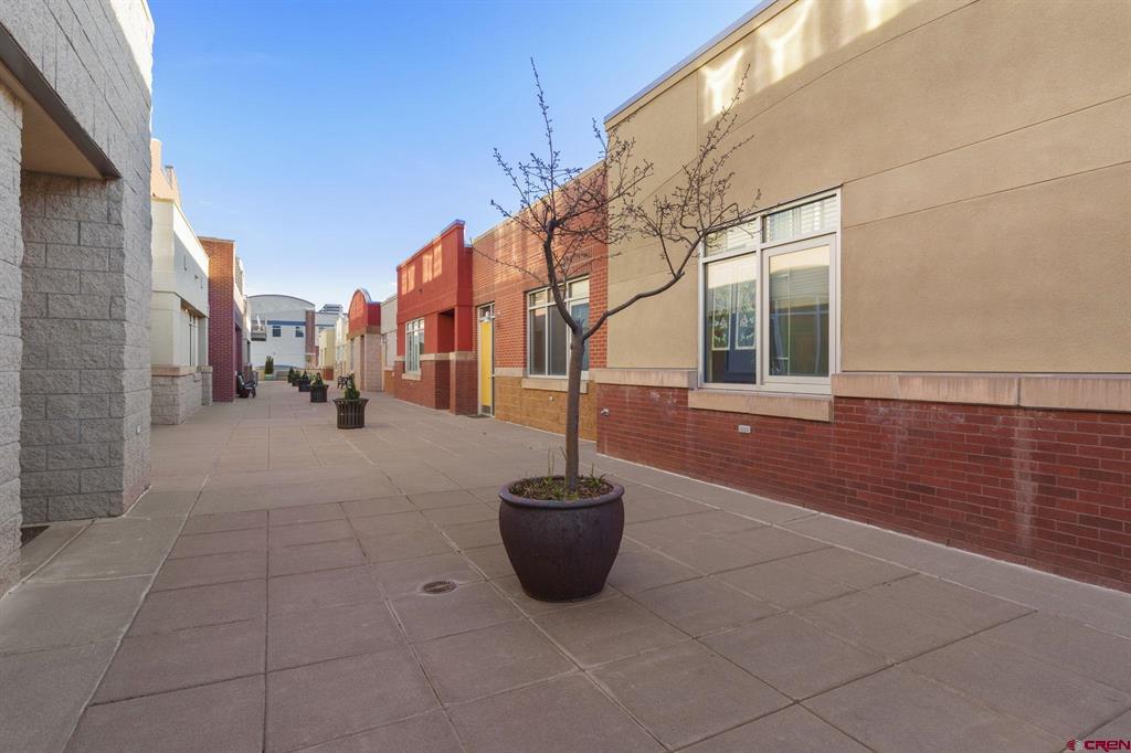 555 Rivergate Lane Durango CO 81301