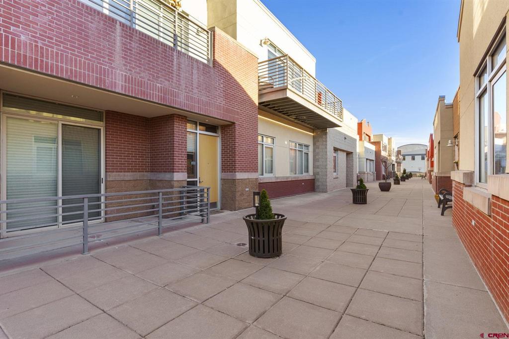 555 Rivergate Lane Durango CO 81301