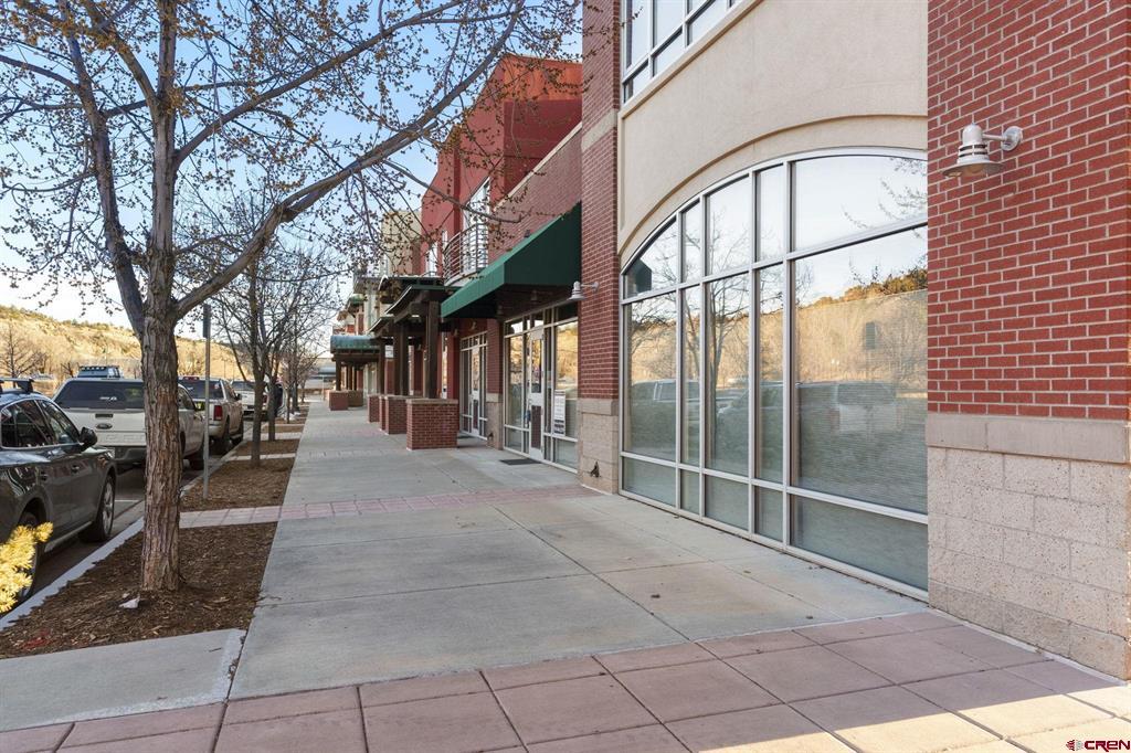 555 Rivergate Lane Durango CO 81301