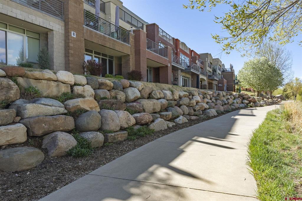 555 Rivergate Lane Durango CO 81301