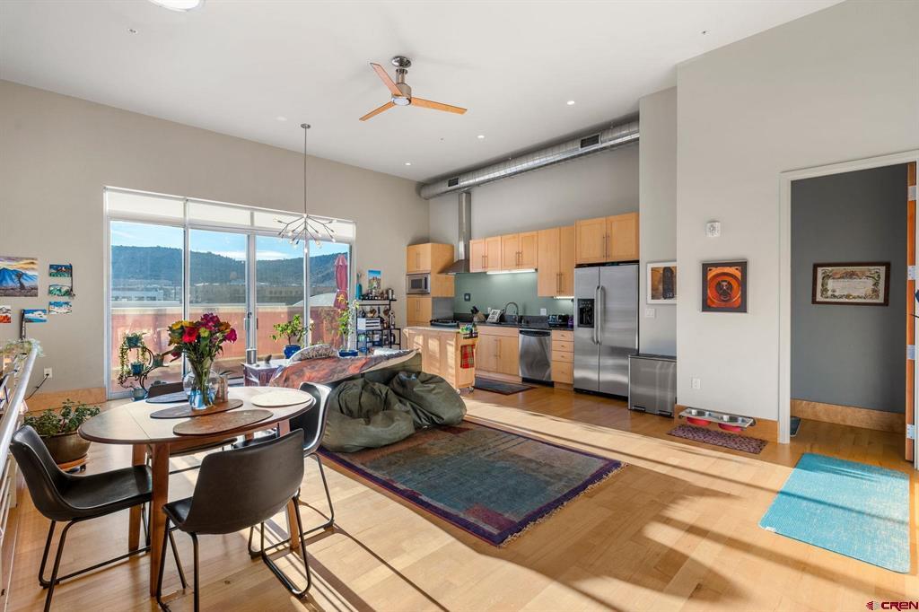 555 Rivergate Lane Durango CO 81301