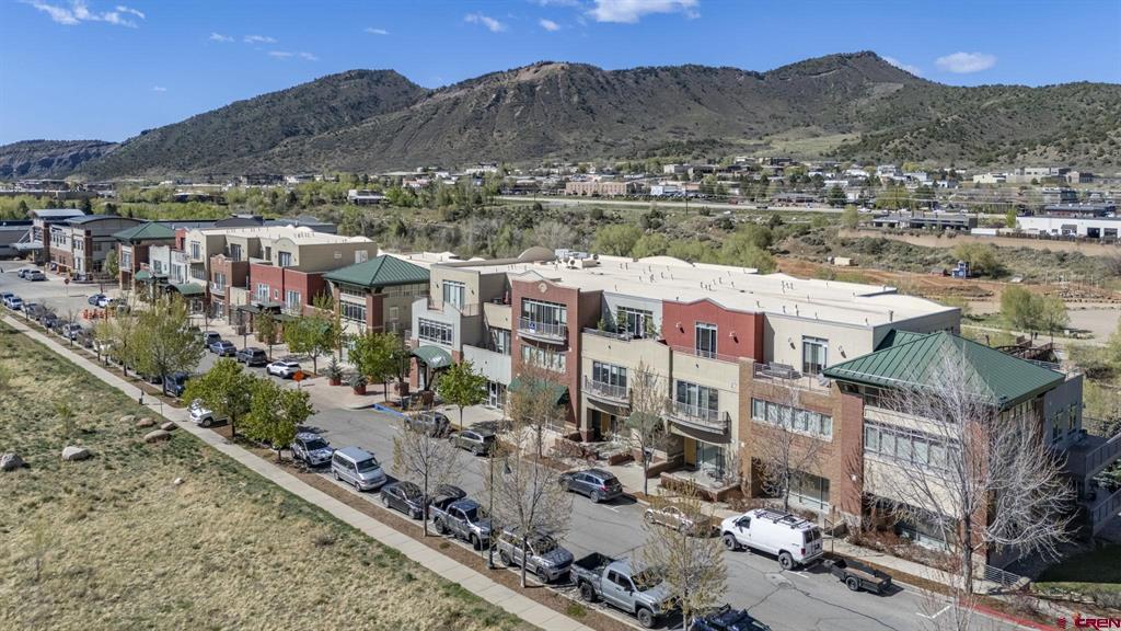 555 Rivergate Lane Durango CO 81301