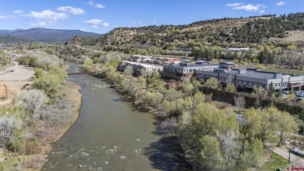 555 Rivergate Lane Durango CO 81301