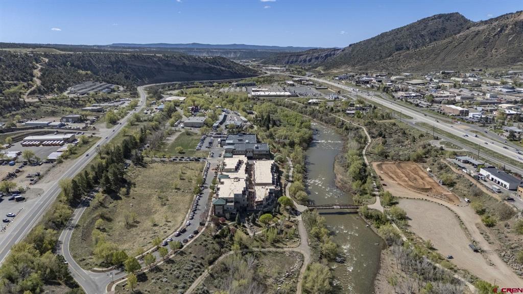555 Rivergate Lane Durango CO 81301