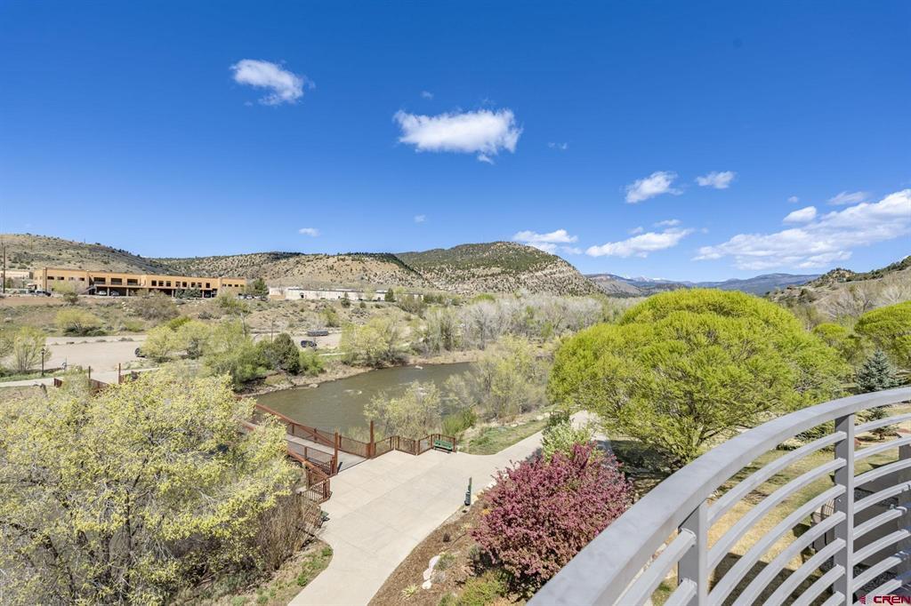 555 Rivergate Lane Durango CO 81301