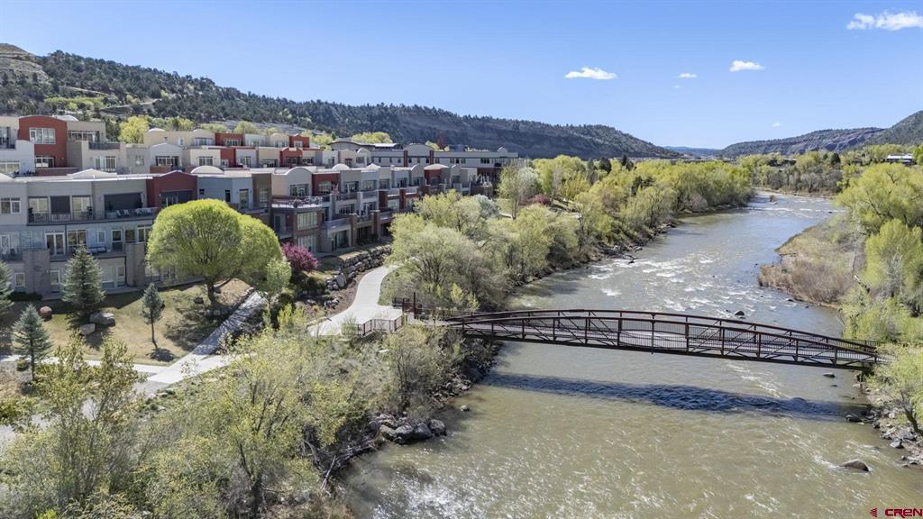 555 Rivergate Lane Durango CO 81301
