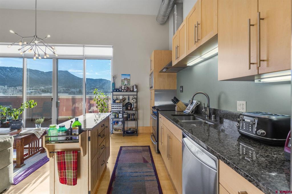 555 Rivergate Lane Durango CO 81301