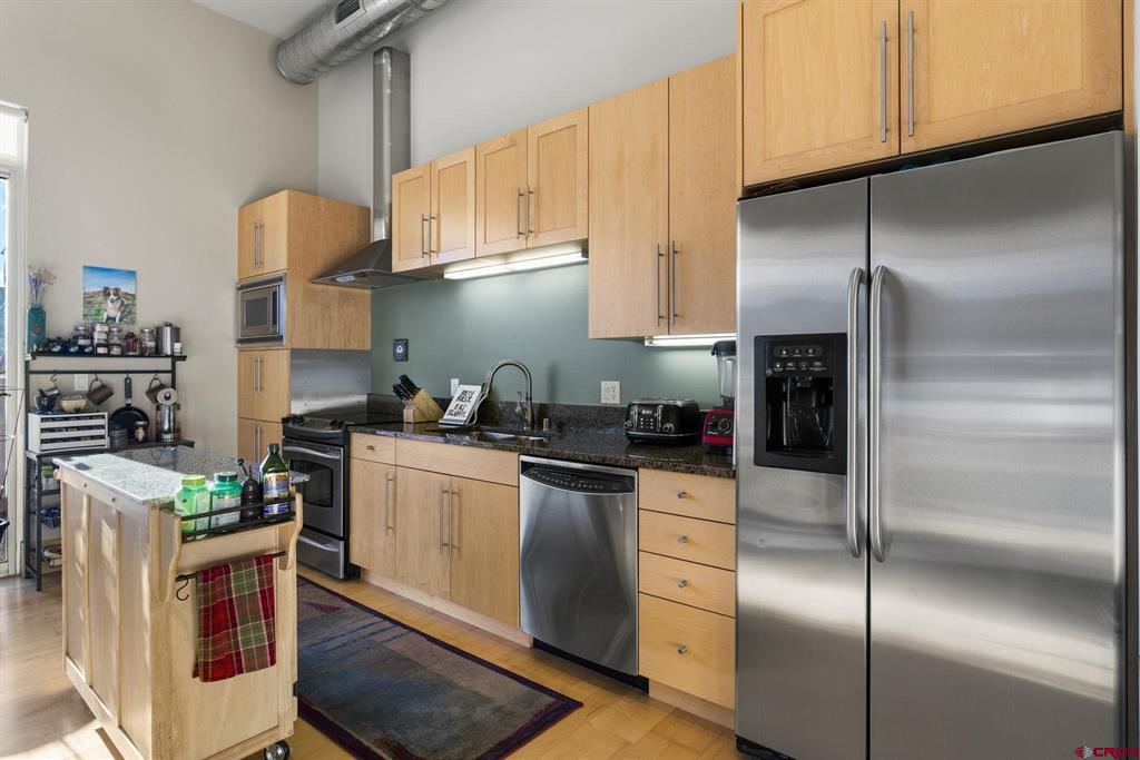 555 Rivergate Lane Durango CO 81301