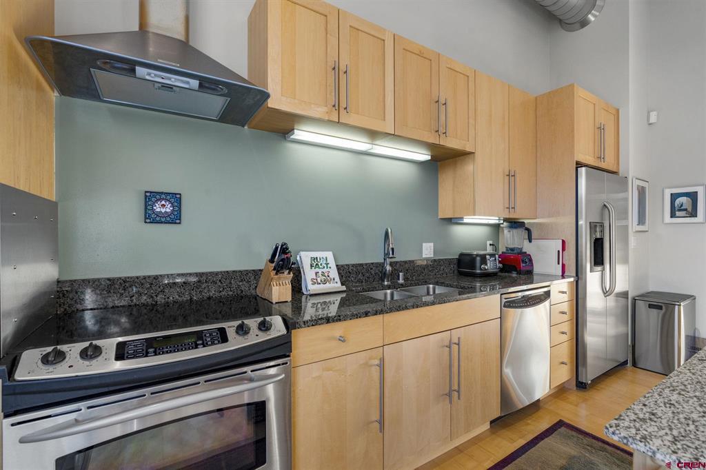 555 Rivergate Lane Durango CO 81301