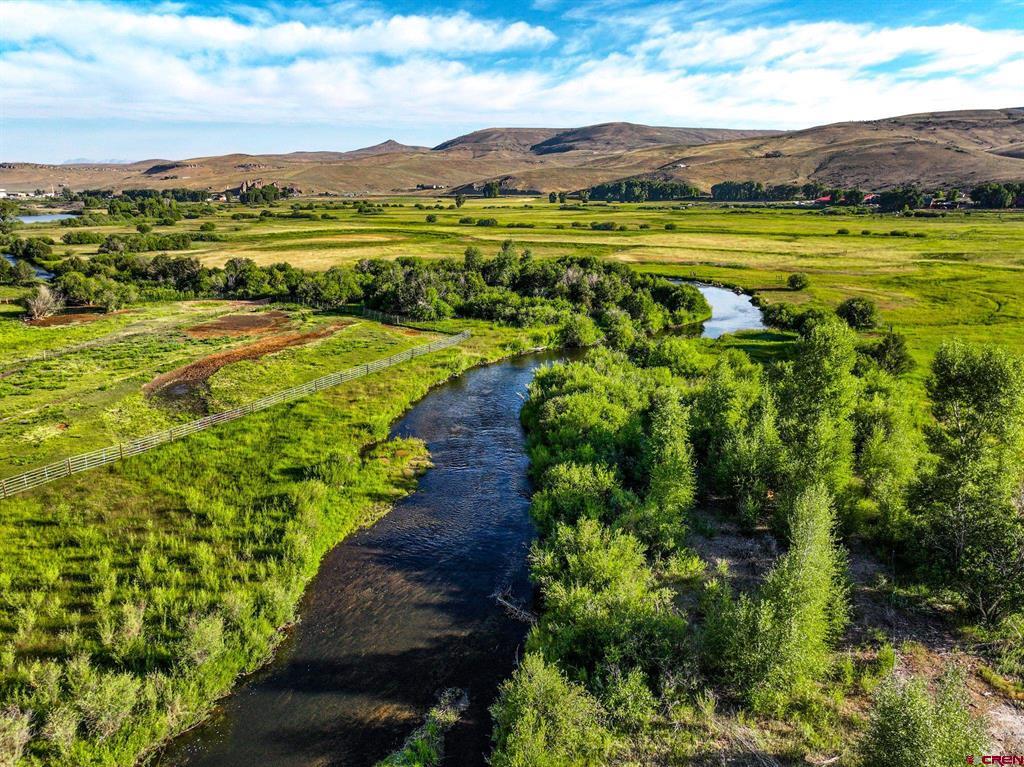 43990 Us Highway 50 Gunnison CO 81230