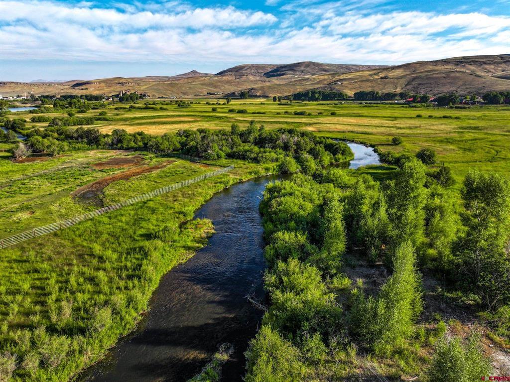 43990 Us Highway 50 Gunnison CO 81230