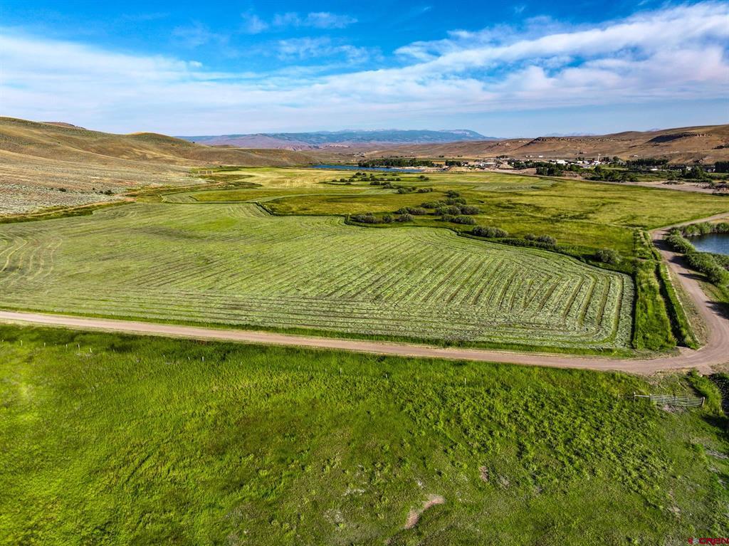 43990 Us Highway 50 Gunnison CO 81230