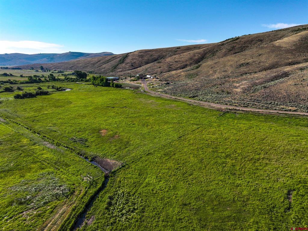 43990 Us Highway 50 Gunnison CO 81230