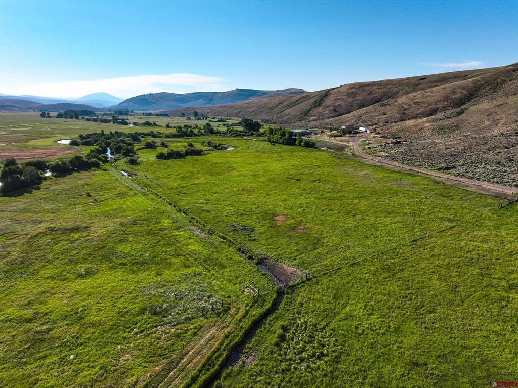 43990 Us Highway 50 Gunnison CO 81230