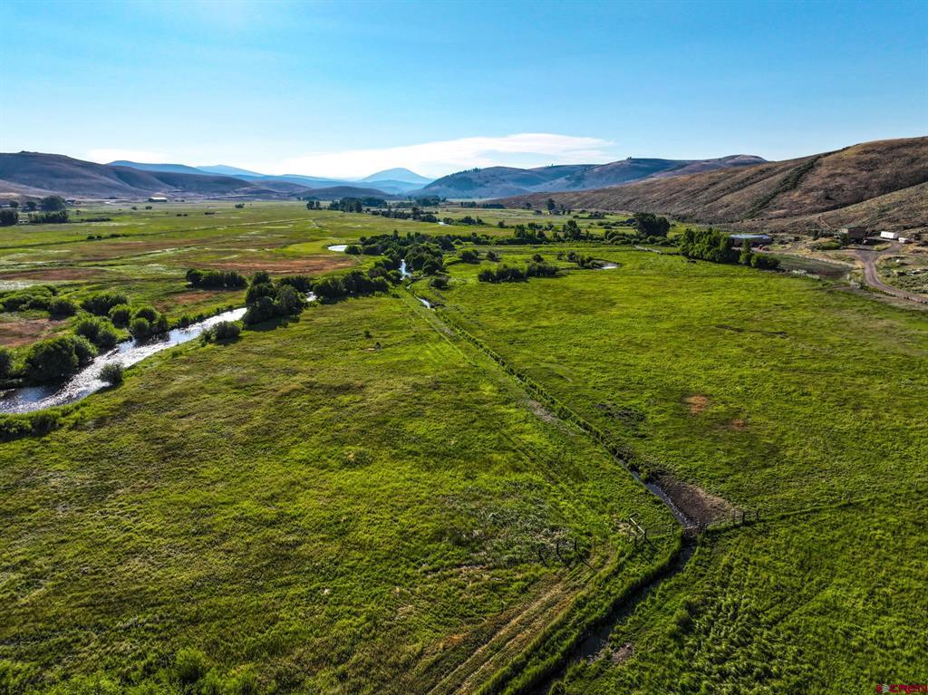 43990 Us Highway 50 Gunnison CO 81230