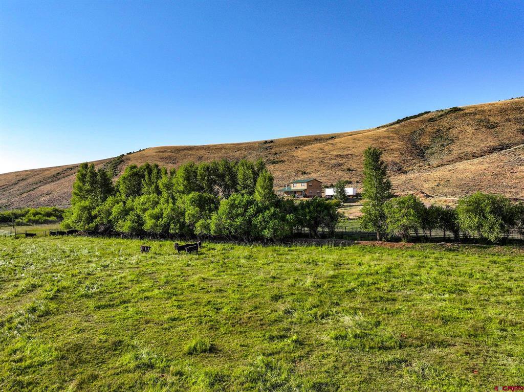 43990 Us Highway 50 Gunnison CO 81230