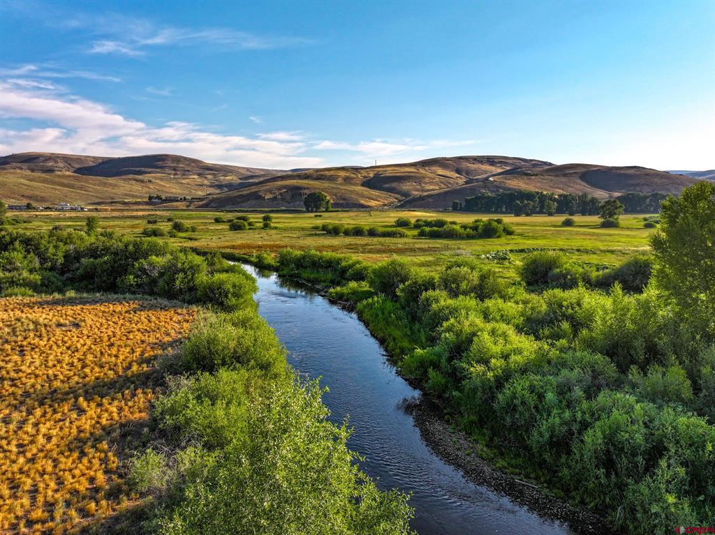 43990 Us Highway 50 Gunnison CO 81230