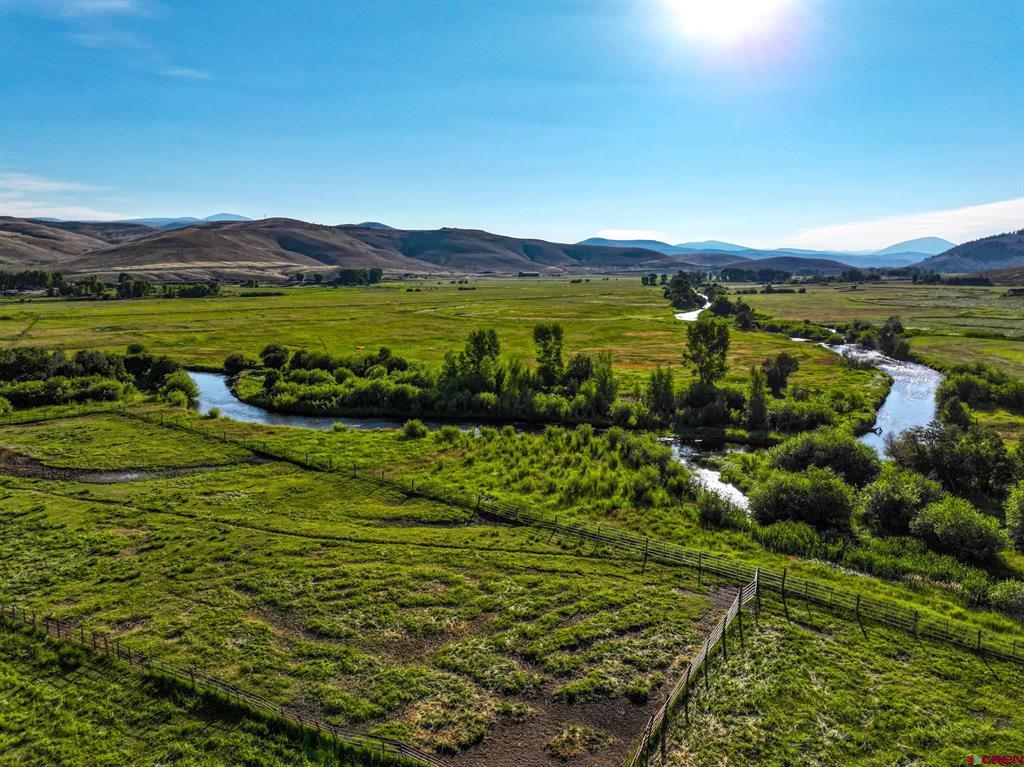 43990 Us Highway 50 Gunnison CO 81230