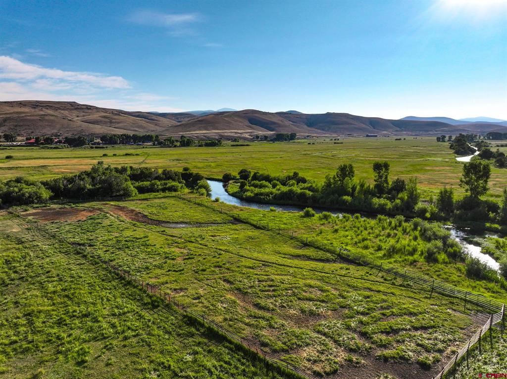 43990 Us Highway 50 Gunnison CO 81230