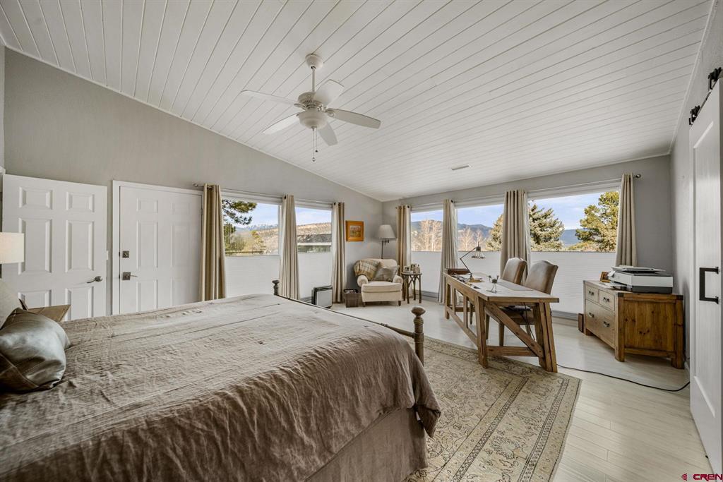 25 Highland Place Durango CO 81301