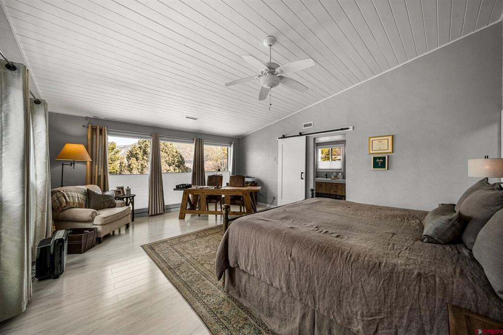 25 Highland Place Durango CO 81301