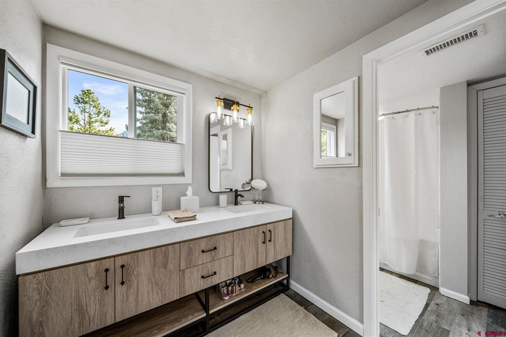 25 Highland Place Durango CO 81301