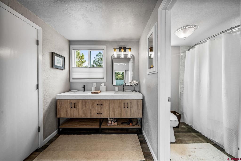 25 Highland Place Durango CO 81301