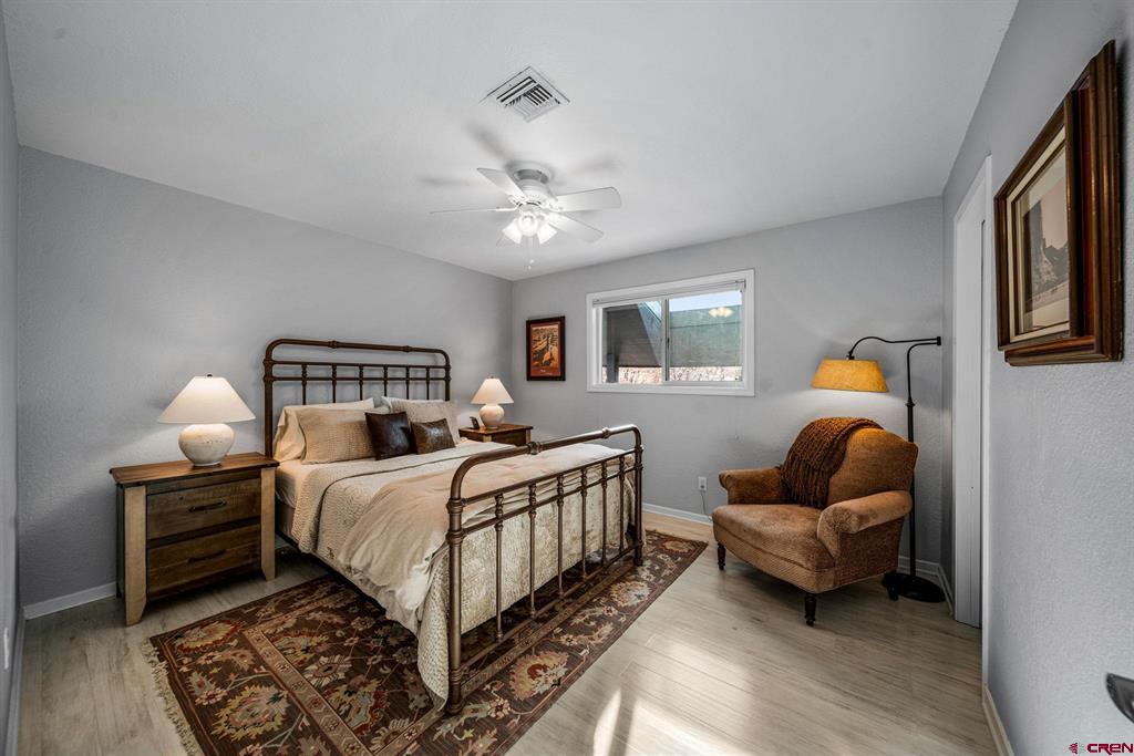25 Highland Place Durango CO 81301