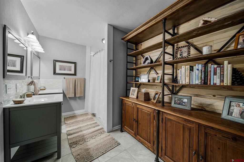 25 Highland Place Durango CO 81301