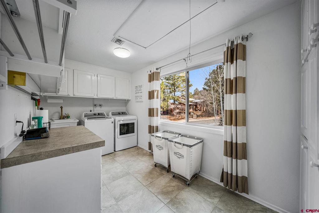 25 Highland Place Durango CO 81301
