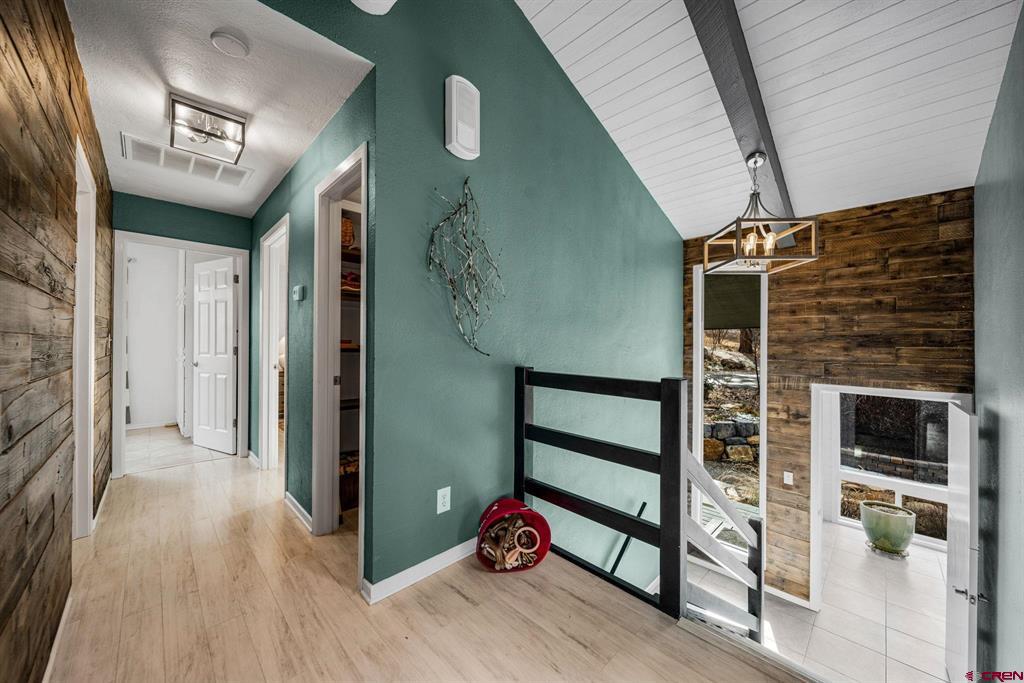 25 Highland Place Durango CO 81301