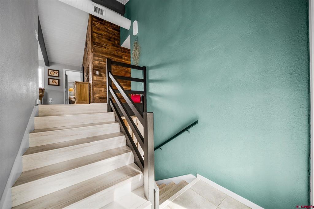 25 Highland Place Durango CO 81301