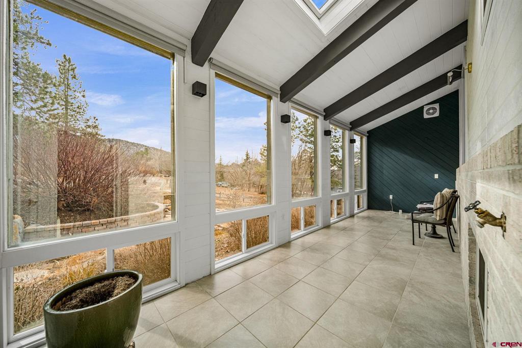 25 Highland Place Durango CO 81301