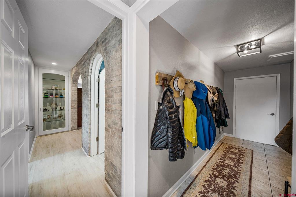 25 Highland Place Durango CO 81301