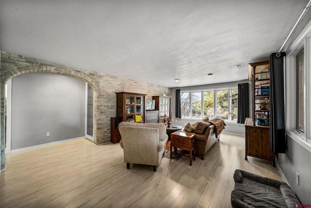 25 Highland Place Durango CO 81301