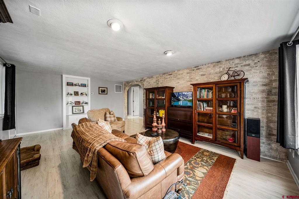 25 Highland Place Durango CO 81301