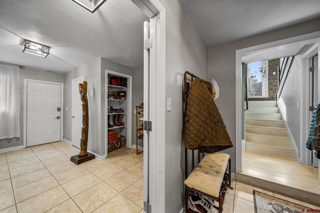 25 Highland Place Durango CO 81301
