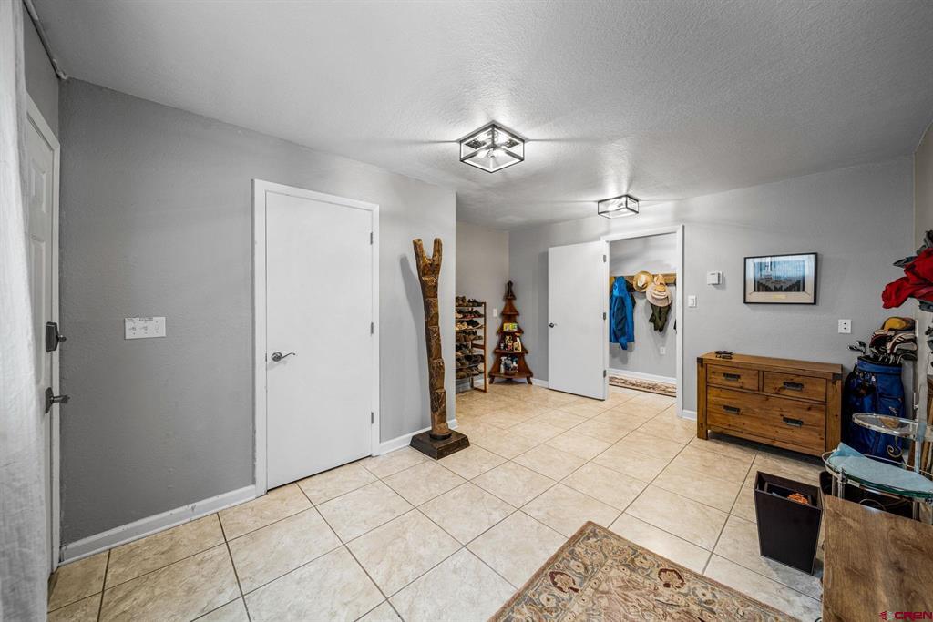 25 Highland Place Durango CO 81301